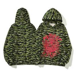 Picture of Sp5der Hoodies _SKUSp5derM-2XLcztx28135702